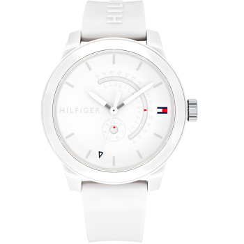 Tommy Hilfiger Denim