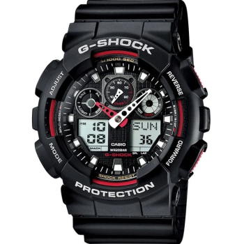 Casio G-Shock