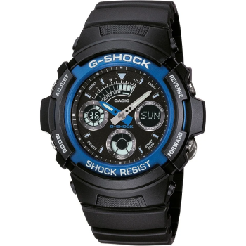 Casio G-Shock