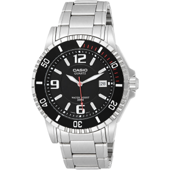 Casio Collection