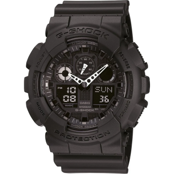 Casio G-Shock
