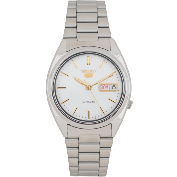 Seiko 5