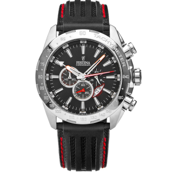 Festina Chrono Sport