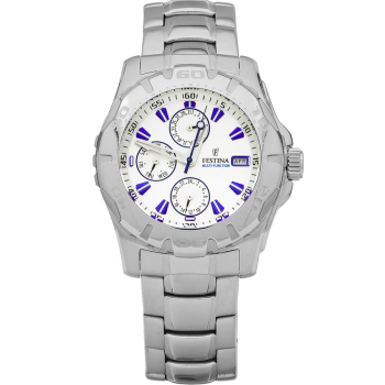 Festina Multifunction