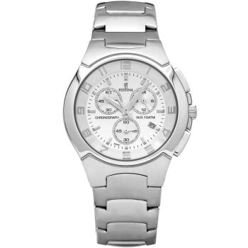 Festina Timeless Chronograph