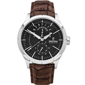 Festina Retro
