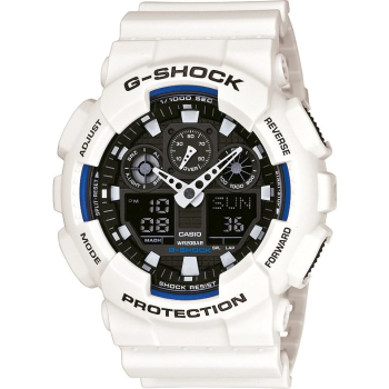 Casio G-Shock