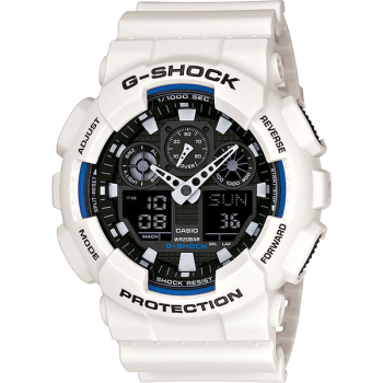 Casio G-Shock