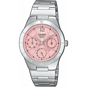 Casio Collection