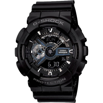 Casio G-Shock