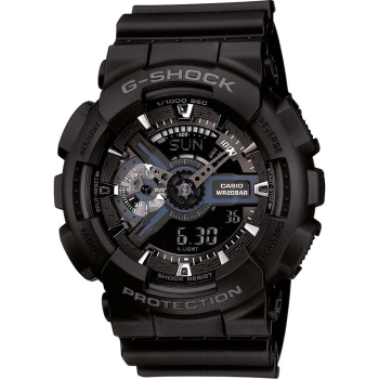 Casio G-Shock