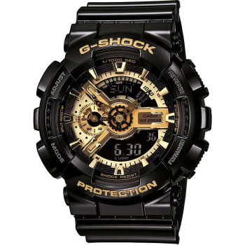 Casio G-Shock