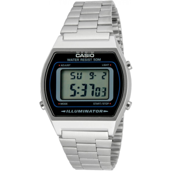 Casio Retro