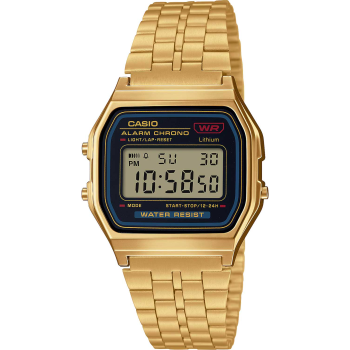 Casio Vintage