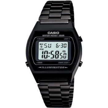 Casio Collection