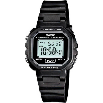 Casio Collection