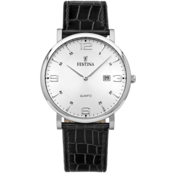Festina Classics