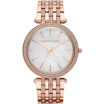 Michael Kors Darci