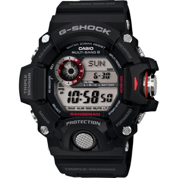 Casio G-Shock