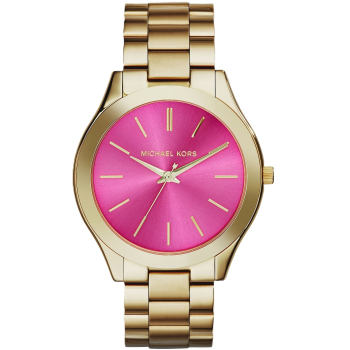 Michael Kors Slim Runway