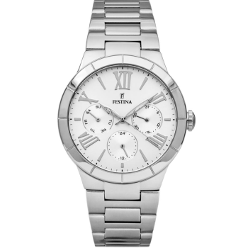 Festina Boyfriend