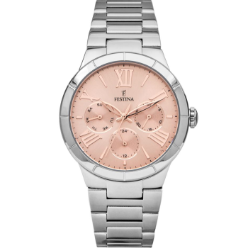 Festina Boyfriend