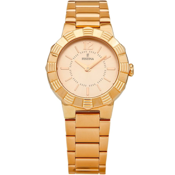 Festina Mademoiselle