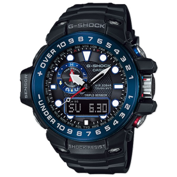 Casio G-Shock