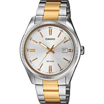 Casio Collection