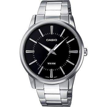 Casio Collection
