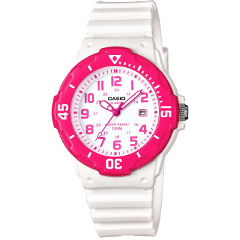 Casio Collection