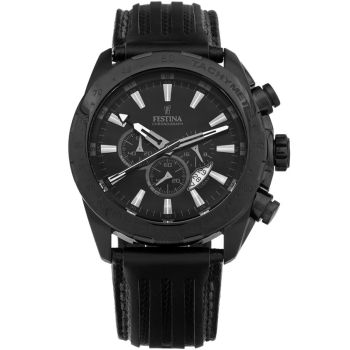 Festina Chrono Sport