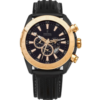 Festina Chrono Sport