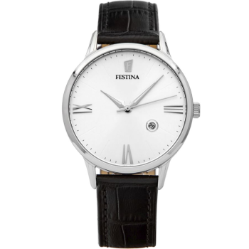 Festina Classics