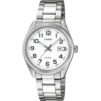 Casio Collection