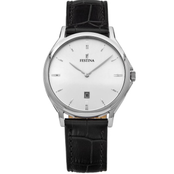 Festina Classics