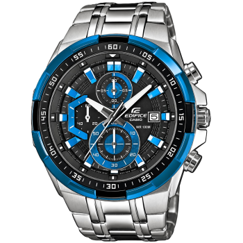 Casio Edifice