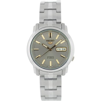 Seiko 5