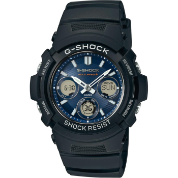 Casio G-Shock