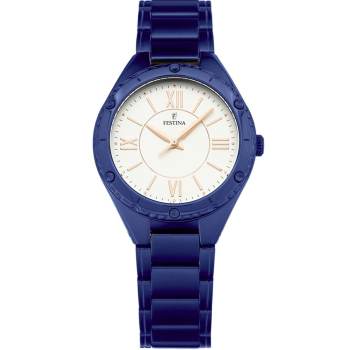 Festina Junior Collection