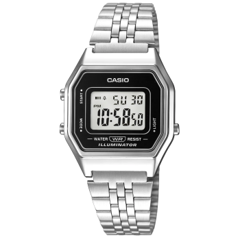 Casio Vintage
