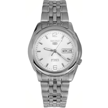 Seiko 5