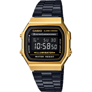 Casio Vintage