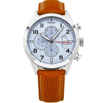 Festina Chrono Sport