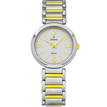 Festina Mademoiselle