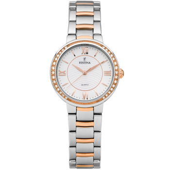 Festina Mademoiselle