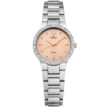 Festina Mademoiselle