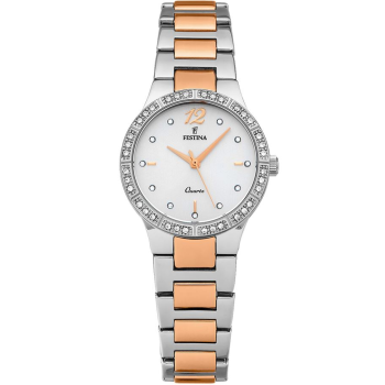 Festina Mademoiselle