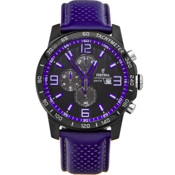 Festina The Originals