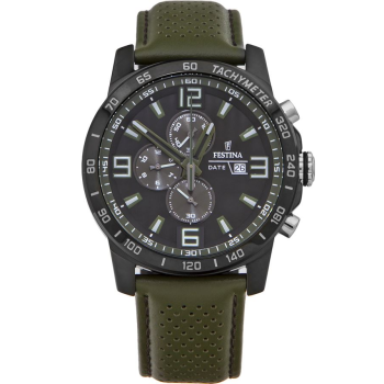 Festina The Originals